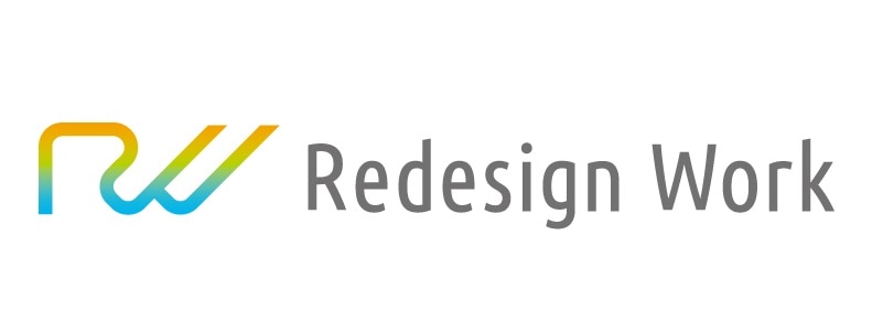 Redesign Work